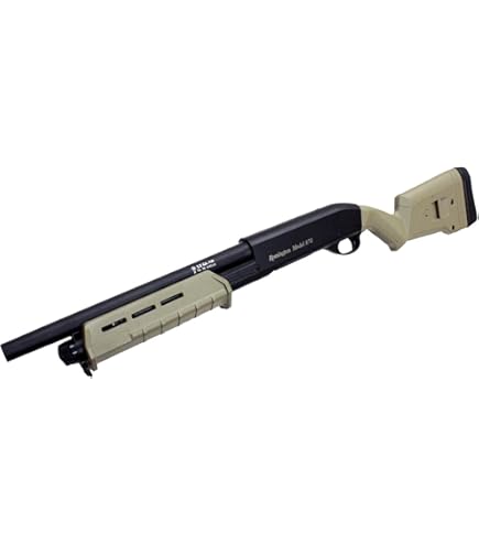 Amazon.co.jp: CM355BK M870 M-Style ショート スポーツライン BK : ホビー